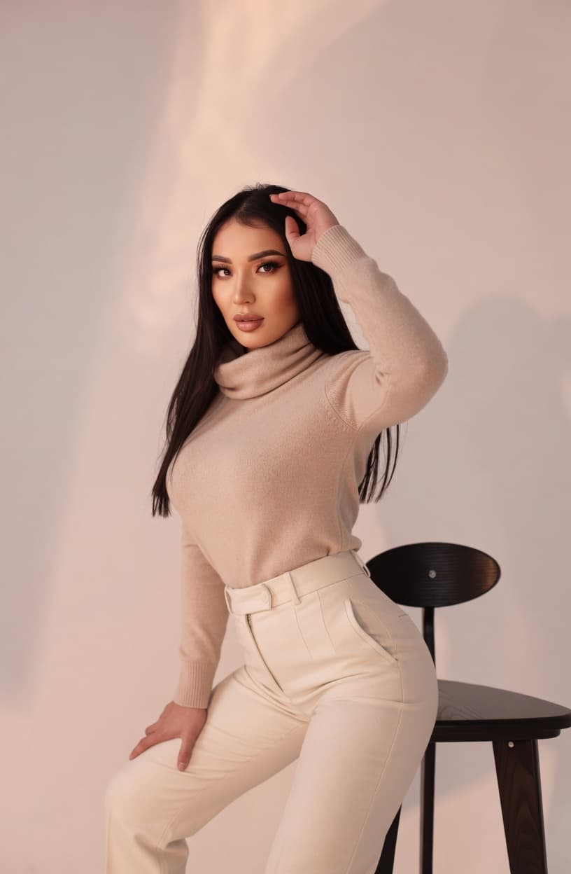 Escort Sandra, 28 Jahre, München — Andere, Dinnerbegleitung